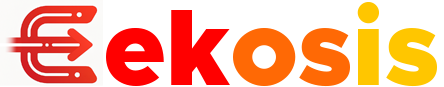 Ekosis | Teknoloji, Serinletici Ürünler, El Fanları ve Pratik Yaşam Aksesuarları Ekosis | Teknoloji, Serinletici Ürünler, El Fanları ve Pratik Yaşam Aksesuarları